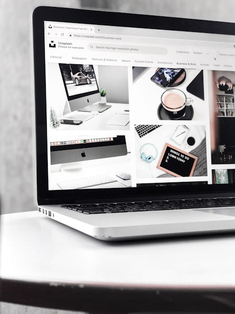 Client Testimonials: The Power of Feedback
